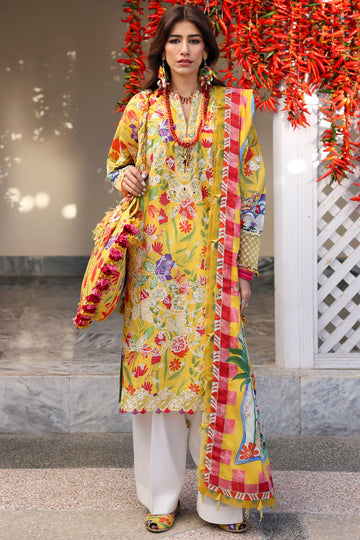 Zaha  Zaraah (ZL25-08 A) Online Shopping